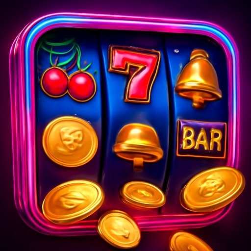 bet 1777 নিরাপত্তা লক স্ক্রিন