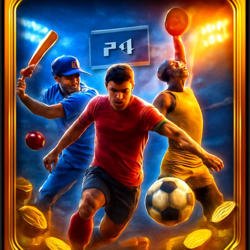 bet 1777 নিরাপদ সাইনইন পর্দা