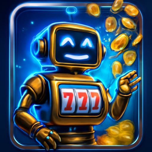 bet 1777 দ্রুত লোডিং স্ক্রিন