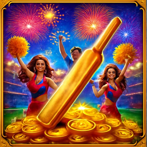 bet 1777 দ্রুত লোডিং স্ক্রিন