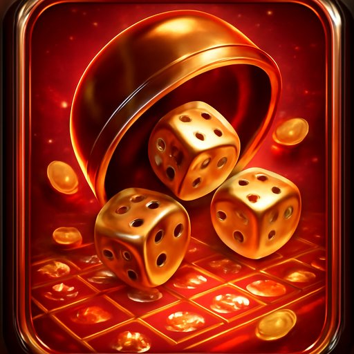 bet 1777 স্থানীয় সহায়তা ডেস্ক