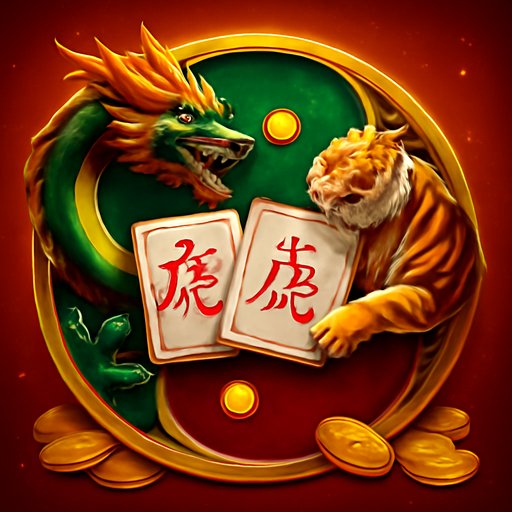 bet 1777 স্লট মেনু আর রাউন্ড ইতিহাস