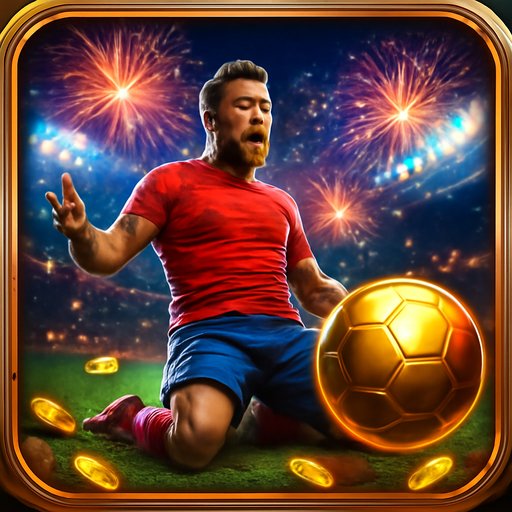 bet 1777 অ্যাকাউন্ট সেটআপ ফর্ম