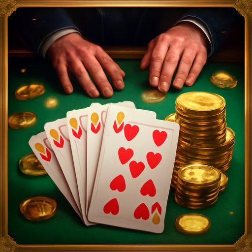 bet 1777 অ্যান্ড্রয়েড ইনস্টল স্ক্রিন
