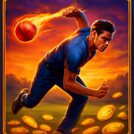 bet 1777 ক্র্যাশ বোর্ড