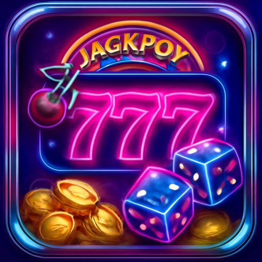 bet 1777 স্লট তালিকা