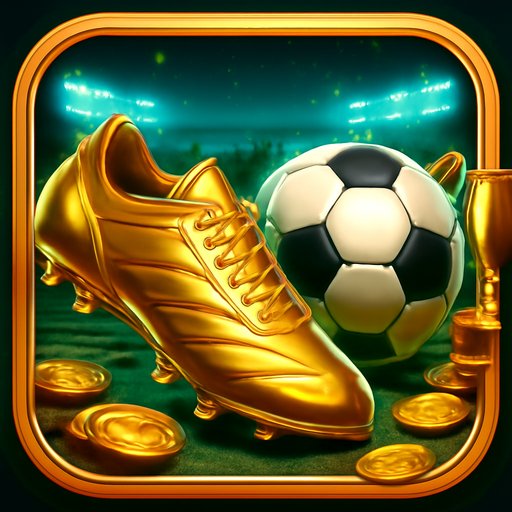 bet 1777 লাইভ টেবিল লবি