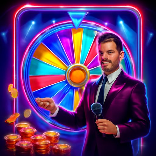 bet 1777 রেজিস্টার ফর্ম স্ক্রিন