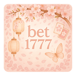 bet 1777 লগইন ড্যাশবোর্ড মোবাইল