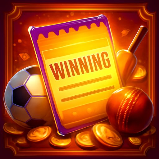 bet 1777 ব্ল্যাকজ্যাক টেবিল দৃশ্য