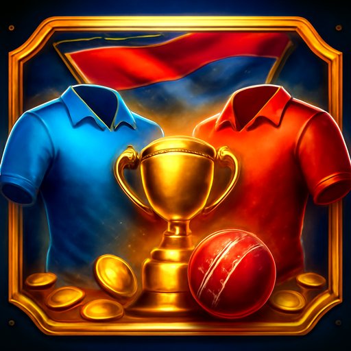 bet 1777 হাসিমুখ ডিলার দৃশ্য