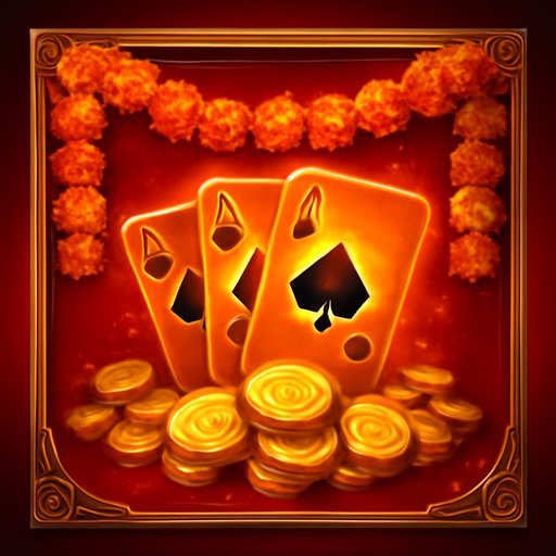 bet 1777 নিরাপত্তা তালা দৃশ্য
