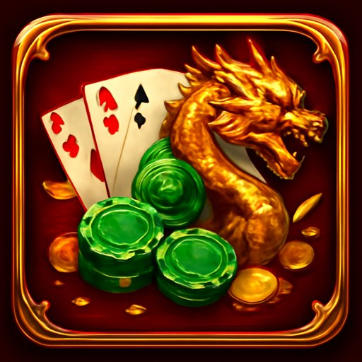 bet 1777 দ্রুত টেবিল দৃশ্য