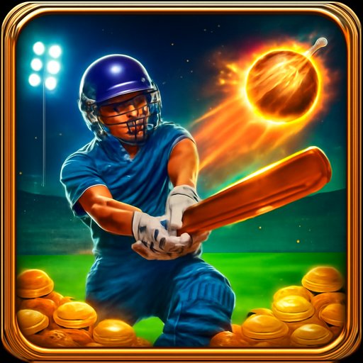 bet 1777 ক্যাশব্যাক সারাংশ পর্দা