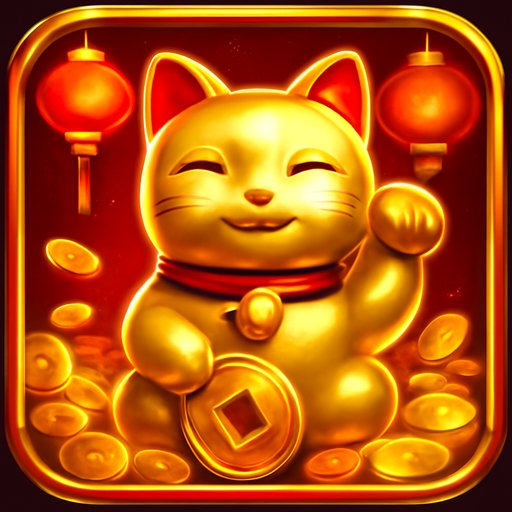 bet 1777 গেম লবির স্ক্রিন
