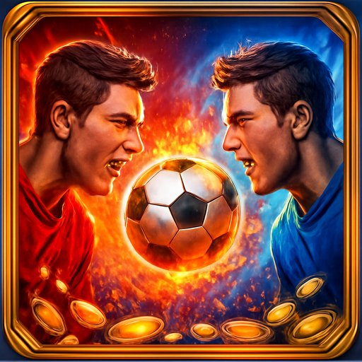 bet 1777 ডগ হাউস মেগাওয়েজ ডে ভিউ