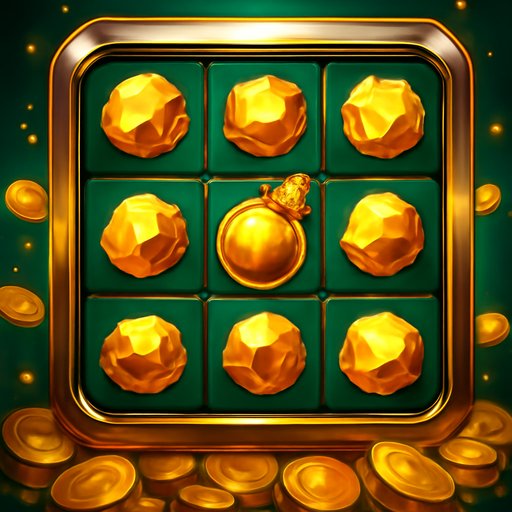 bet 1777 স্লটস ফিল্টার প্যানেল