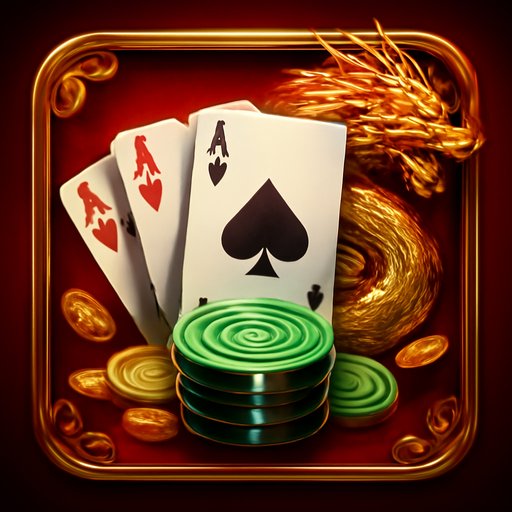 bet 1777 সুইট বনানজা রঙিন রিল