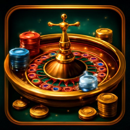 bet 1777 নিরাপদ লগইন স্ক্রিন