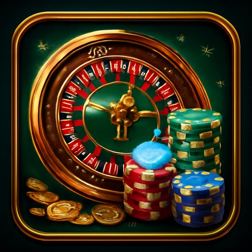 bet 1777 বড় লাইব্রেরি, দ্রুত বাছাই
