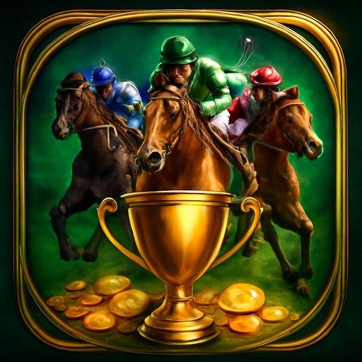 bet 1777 যোগাযোগের জন্য কী লাগবে