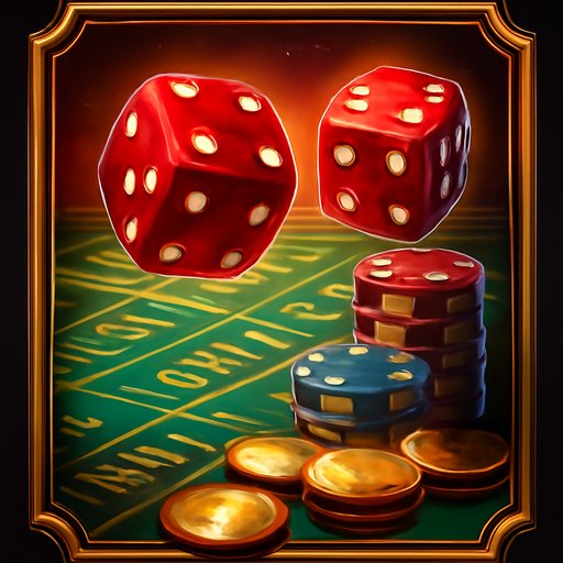 bet 1777 ছোট ফর্ম, কম ঝামেলা